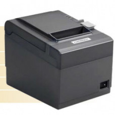 Partnertech RP-500 熱敏打印機